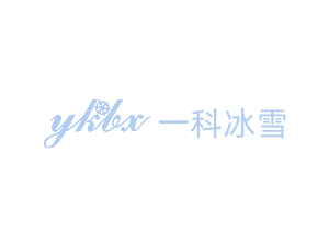 廚房龍頭如何選購